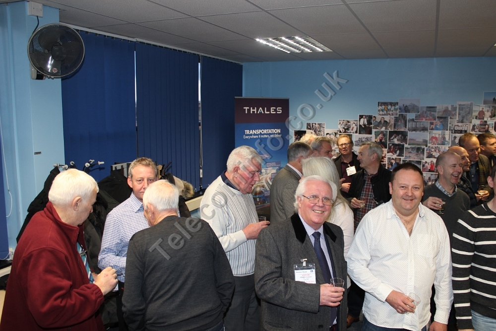 David Taylor - IMG_4893